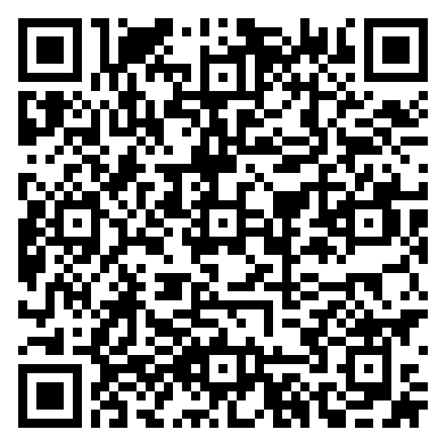 QR code 36738683100000