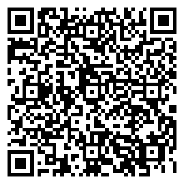 QR code 54310964700000