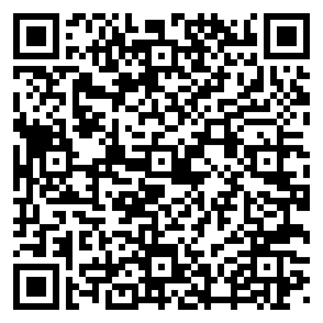 QR code 52808428700000