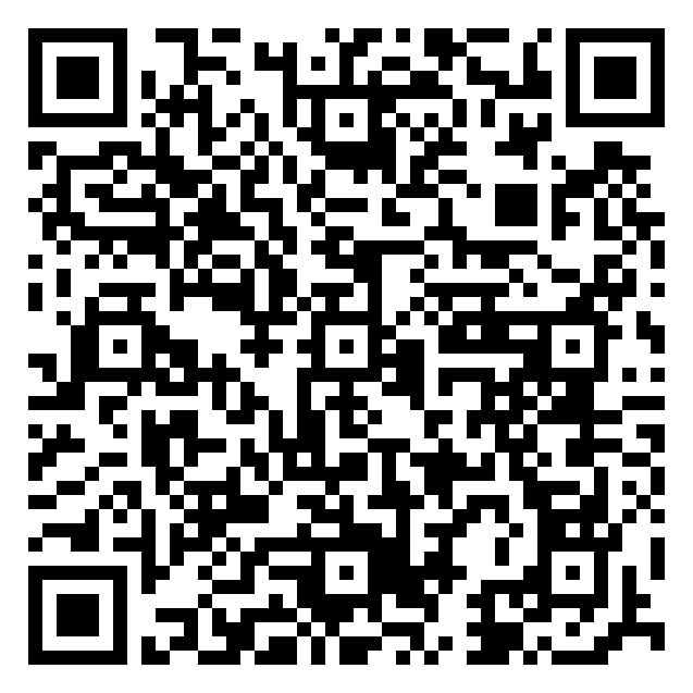 QR code 36748208400000