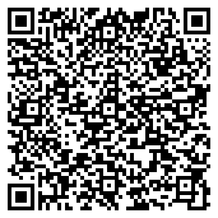 QR code 52554483100000