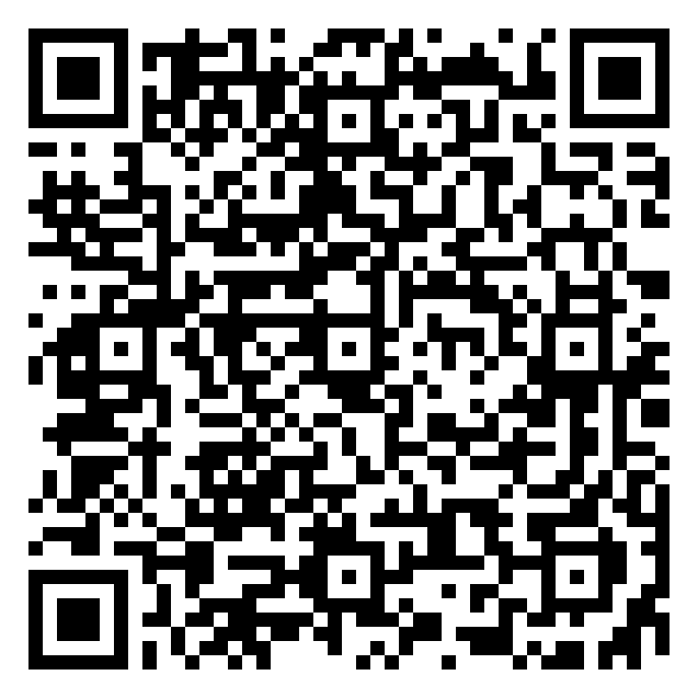 QR code 52163180000000