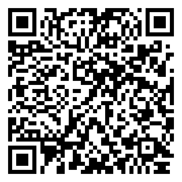 QR code 38298006300000