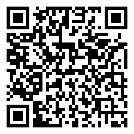 QR code 54093611400000