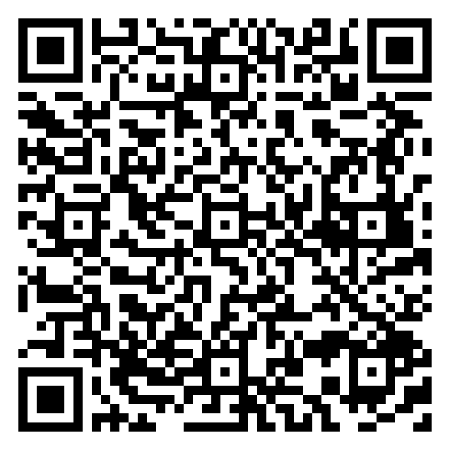 QR code 38378613300000