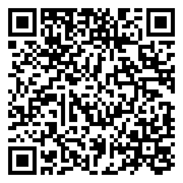 QR code 07243479700000