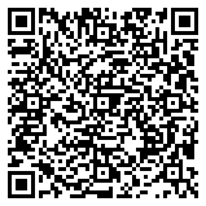 QR code 54350156900000