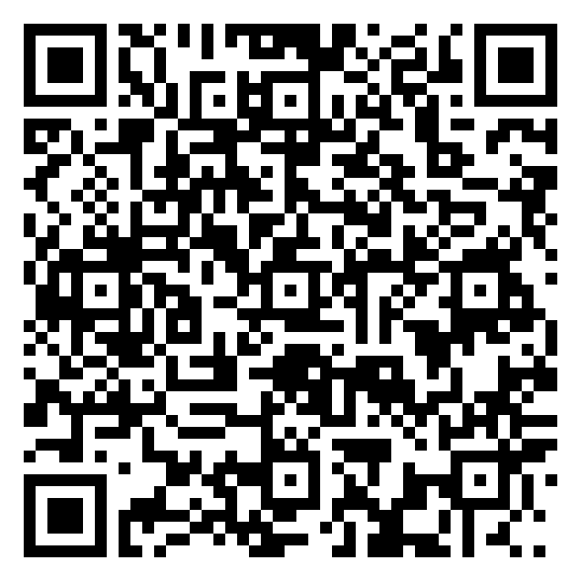 QR code 27159399000000