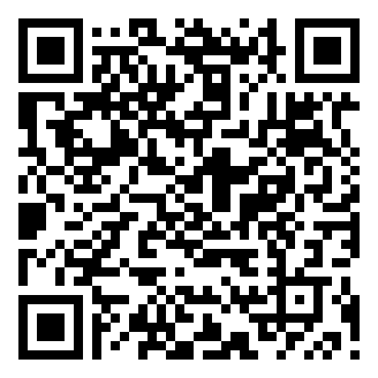 QR code 36728187100000