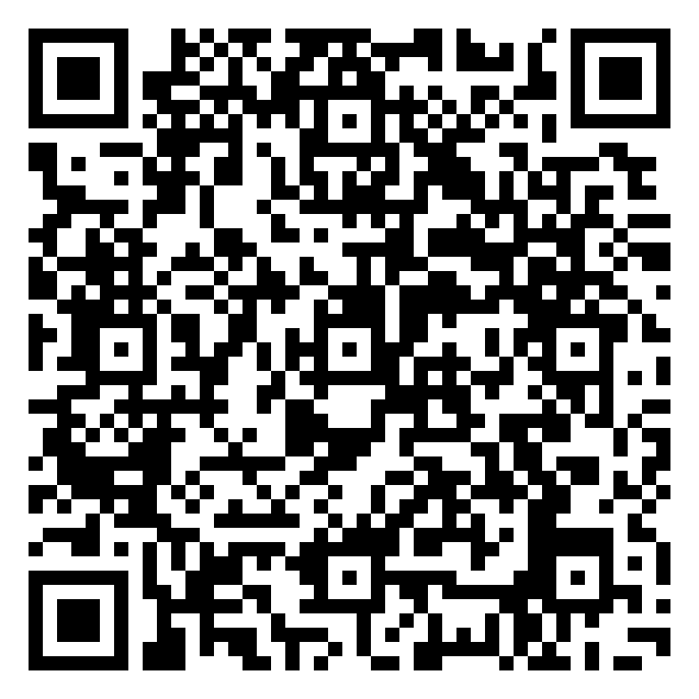 QR code 52878074000000