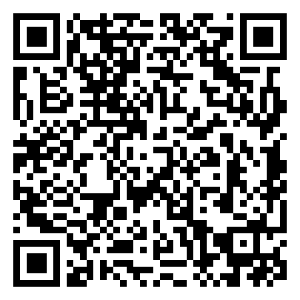 QR code 09314585500000