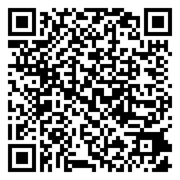 QR code 52071918300000