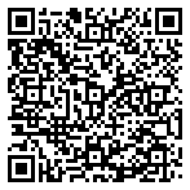 QR code 02053322900000