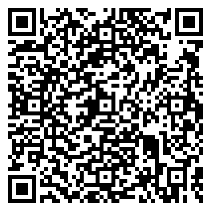 QR code 38812005400000