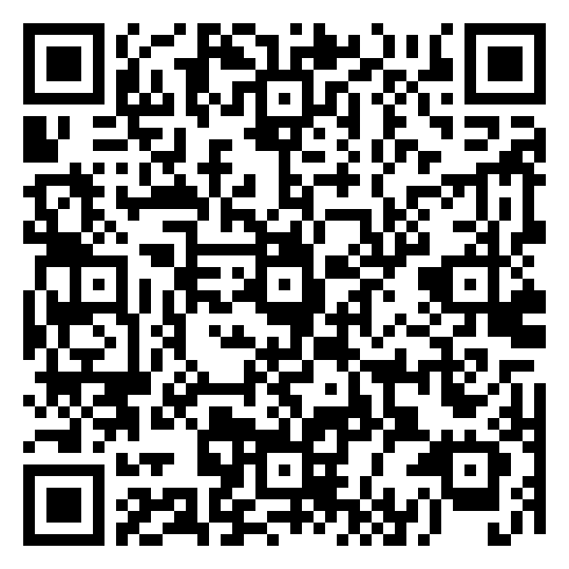 QR code 52087702500000