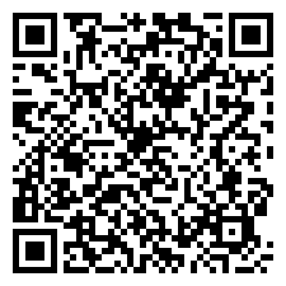 QR code 27258015600000