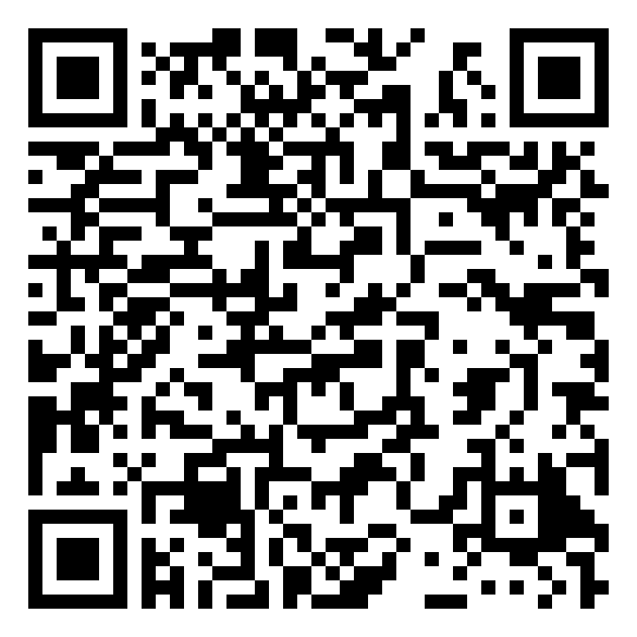 QR code 06038834500000