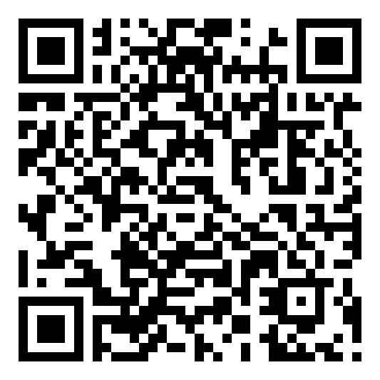 Maturai QR code QR code 52613883700000