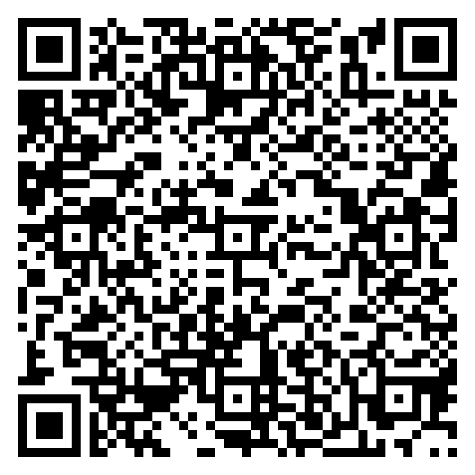 QR code 38167865200000