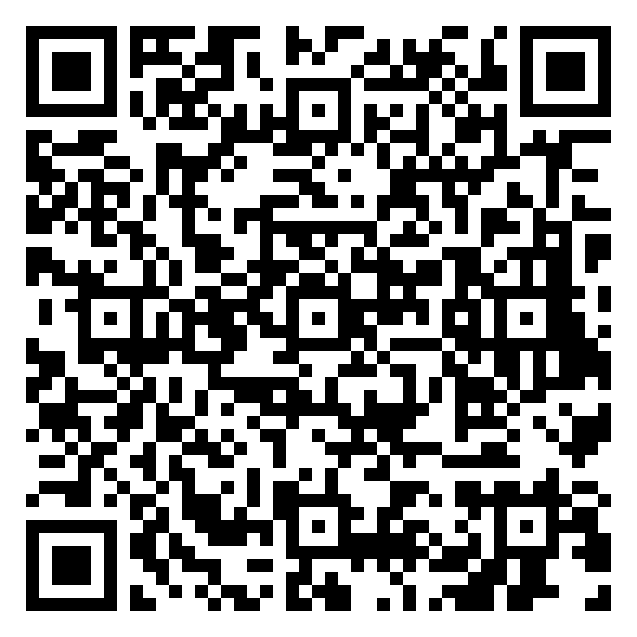 QR code 52504255500000