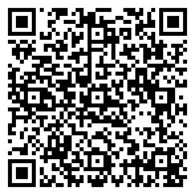 QR code 38747584900000