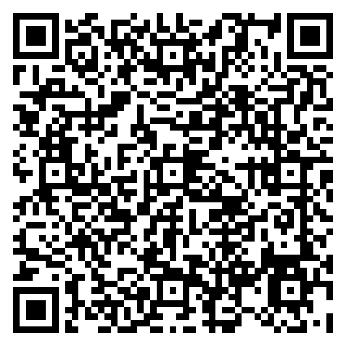 MATURAMAX BIOLOGIA - FIRMA EDUKACYJNA BEATA PŁAWIŃSKA QR code QR code 22070805900000