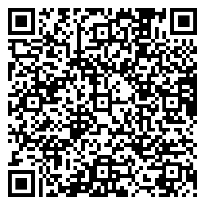 QR code 38481223000000