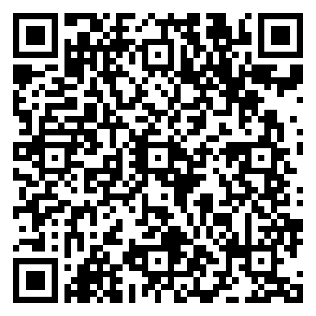 QR code 52284932300000