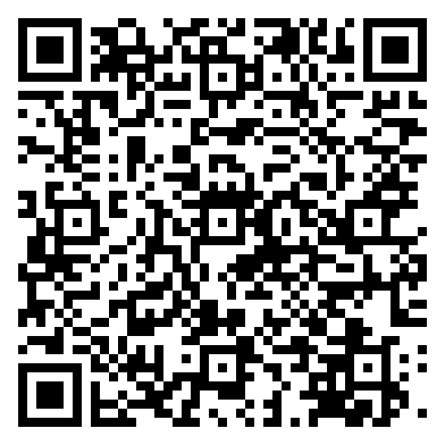 QR code 36424756600000