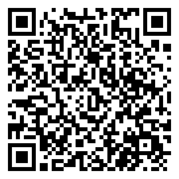 QR code 38024808500000