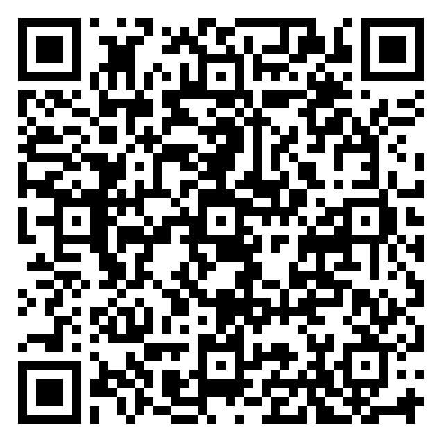 QR code 52751151100000
