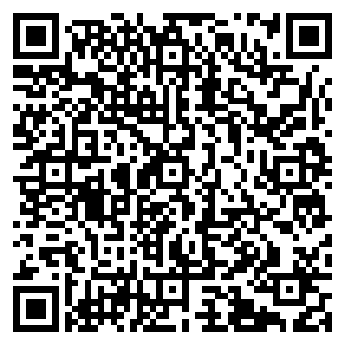 QR code 02067529000000