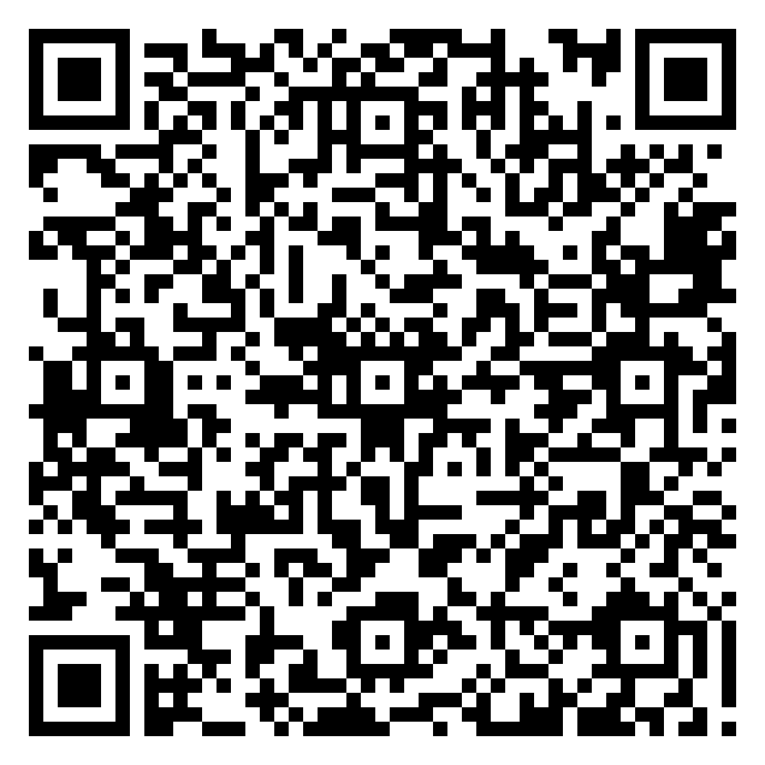 QR code 24118479500000