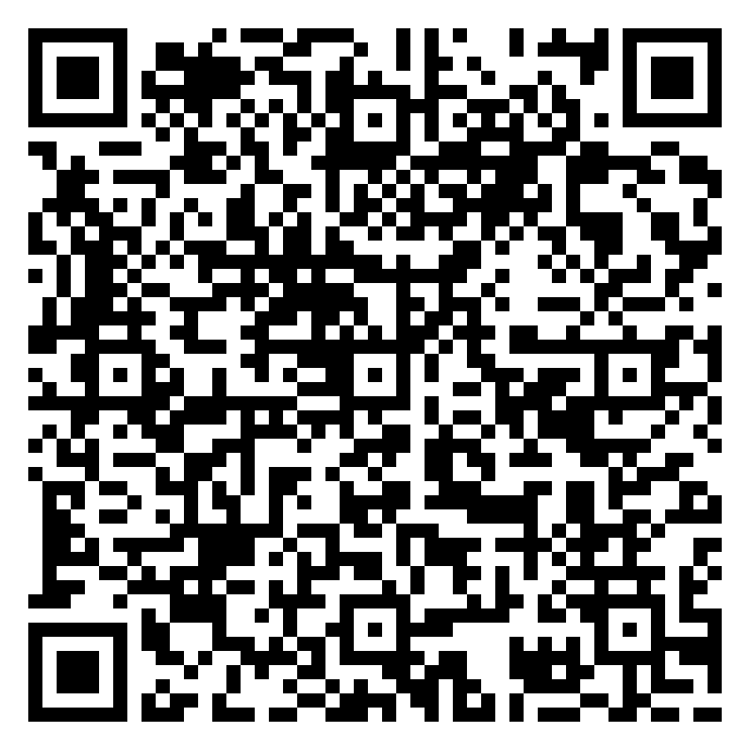 QR code 12040277700000