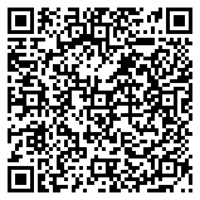 QR code 28159336700000