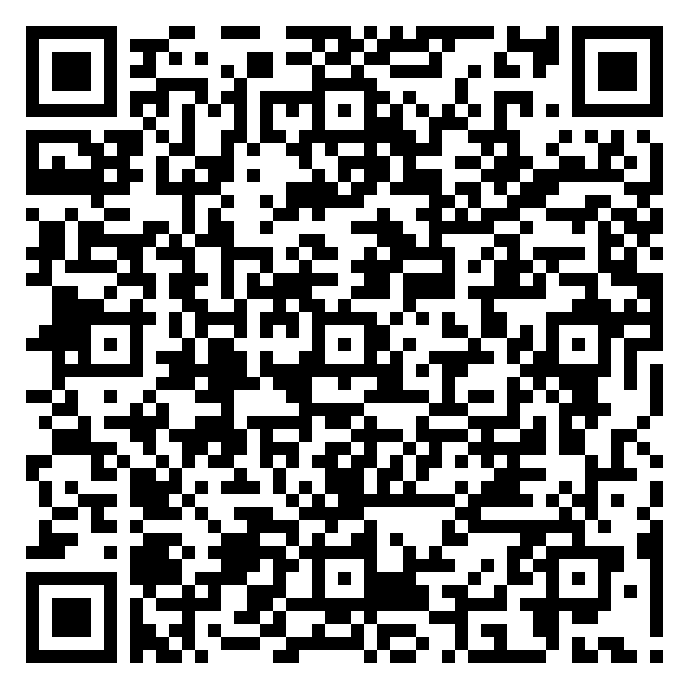 QR code 38602841000000