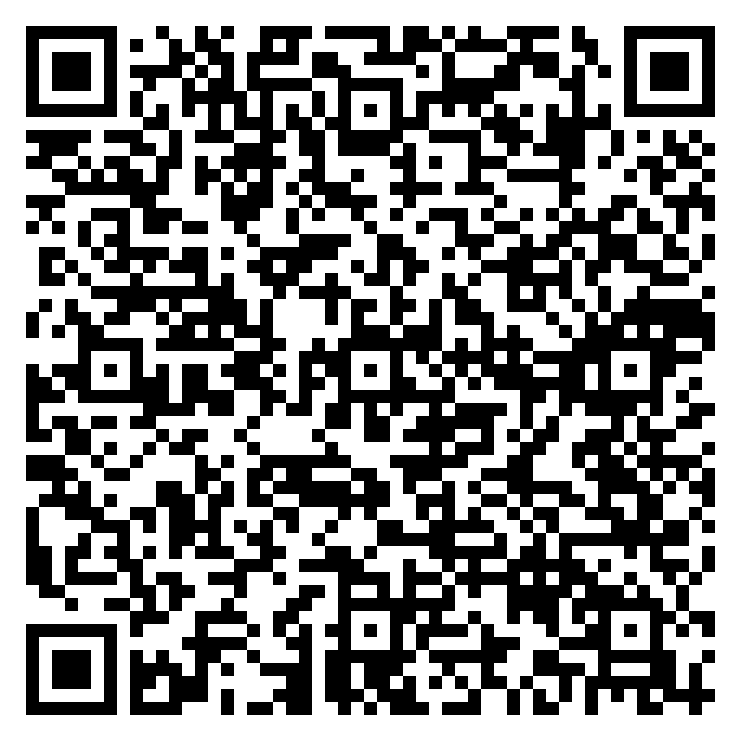 QR code 49189925300000
