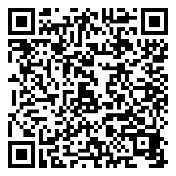 QR code 73164861400000