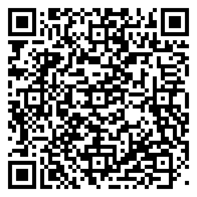 QR code 16023019600000