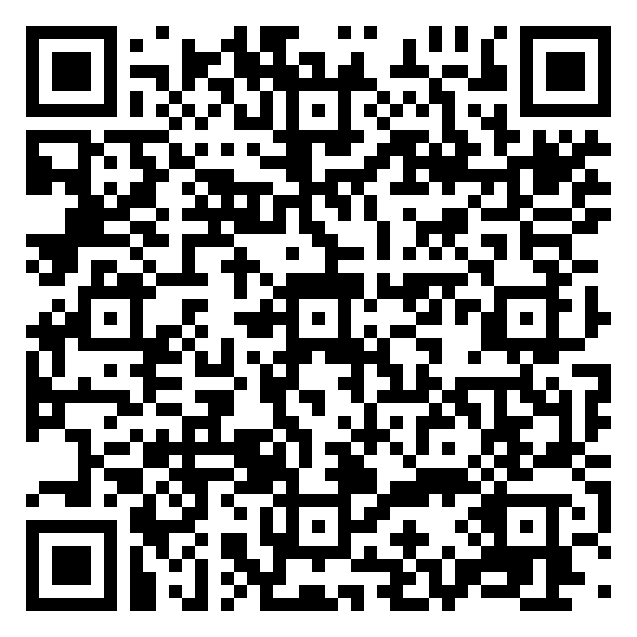 QR code 27253435700000