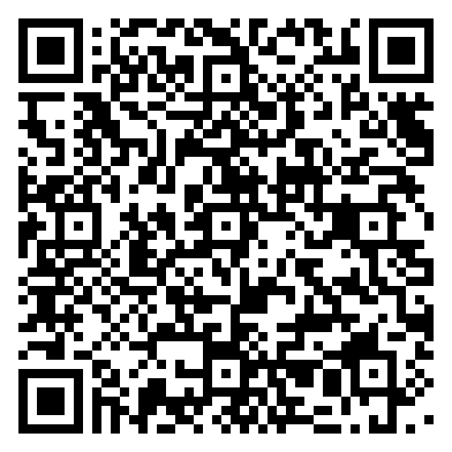 QR code 12149012800000