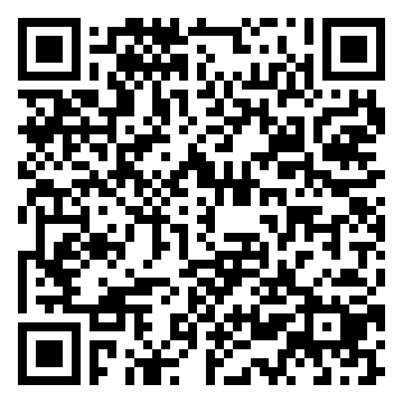 QR code 00000000000000