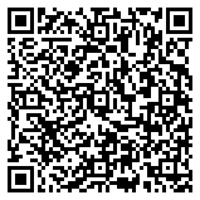 QR code 01194350000000