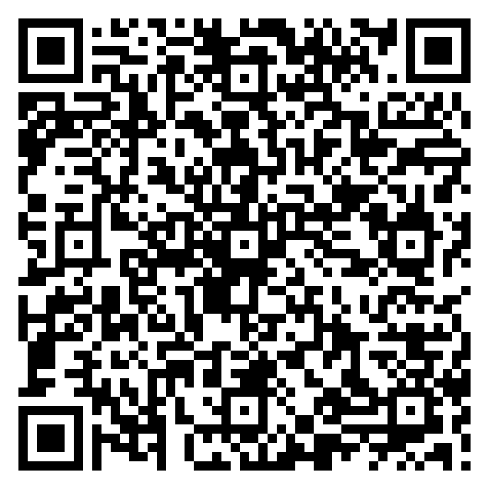 Matusińska Iwona, IBUD s.c. I.T.J. MATUSIŃSCY QR code QR code 27236282100000