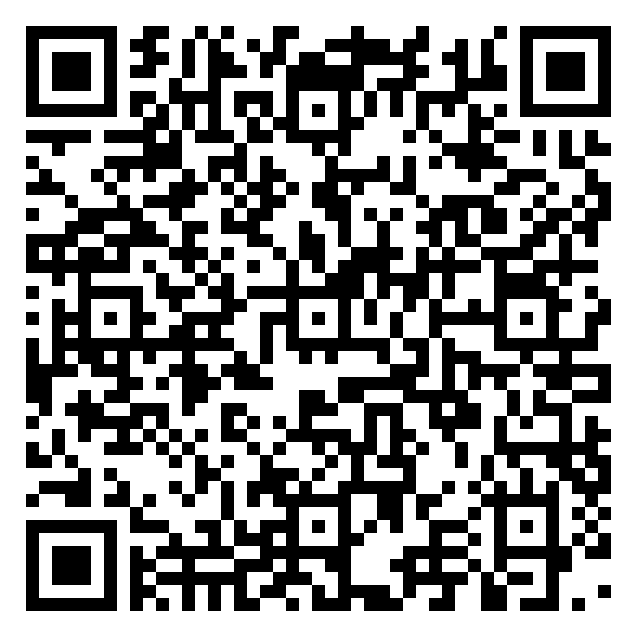 QR code 24008152100000
