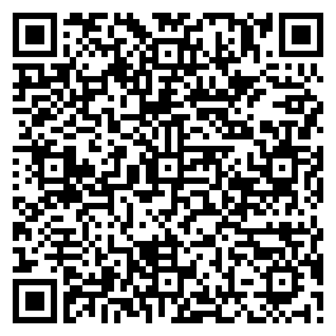 Matusiński Tomasz, IBUD s.c. I.T.J. MATUSIŃSCY QR code QR code 27234449600000