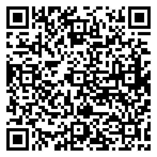 QR code 52474359200000