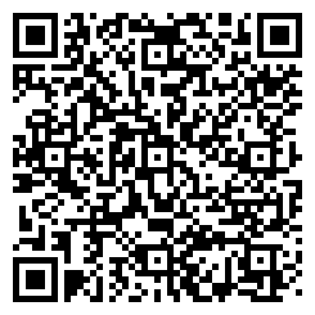 QR code 63034041000000