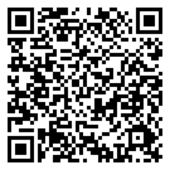 QR code 57035687600000