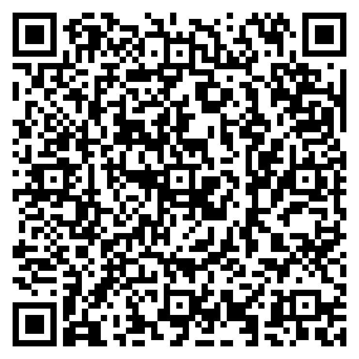 QR code 31162795900000